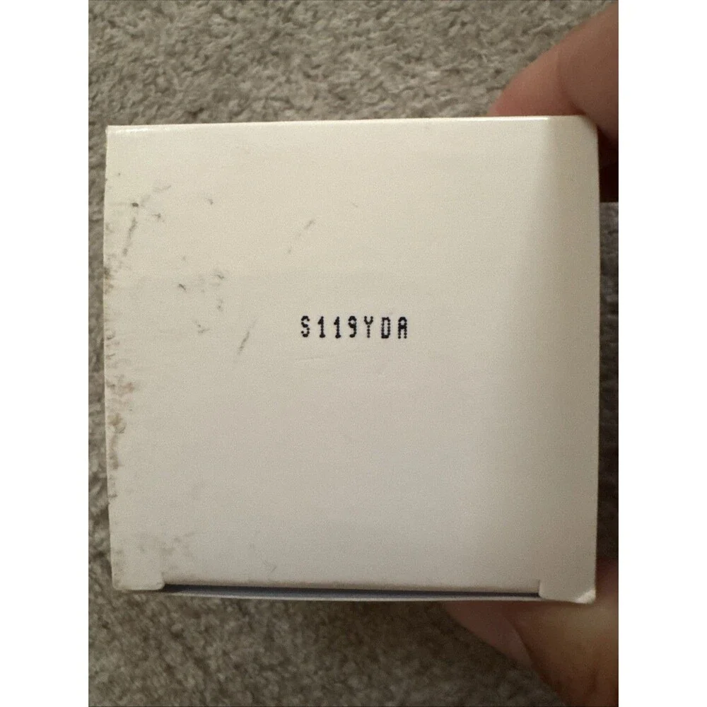 NIB Natasha Denona Face Glow Primer Hydrating Underbase 30ml **see Desc**